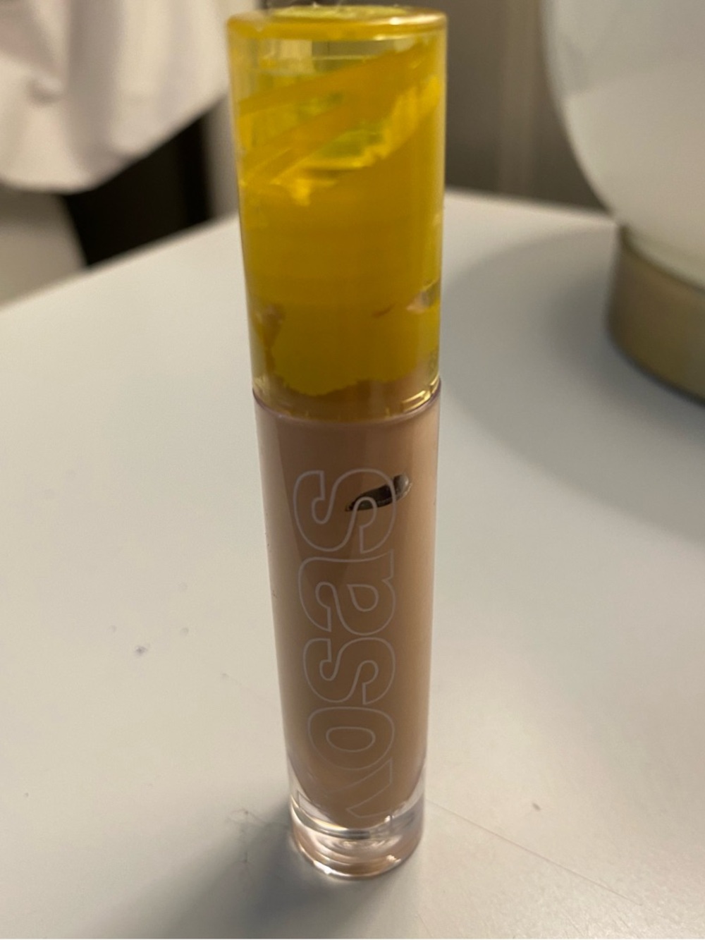 Kosas Revealer Concealer-03 W
